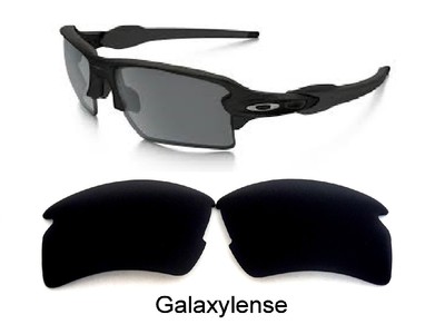 ebay oakley flak 2.0