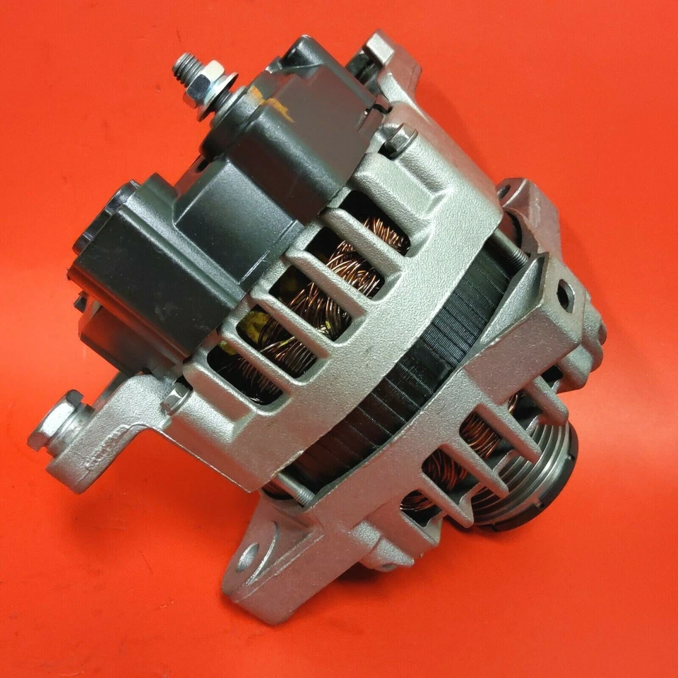 2013 2014 2015 2016 现代圣达菲运动 2.0 升 Alternator Reman Ace 出品 — 第 4/4 张图片
