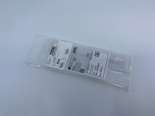 Karl Storz 233430 Needle, Curved, Length 18 cm