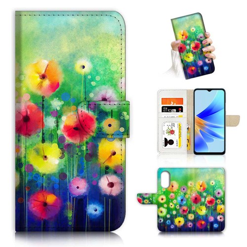 Oppo Mobile Flip Cover At ₹ 60/piece | Cell Phone Flip Cover In New Delhi | ID: 2856431639997 - Foto 2