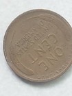 Coin Auction #31- 1920, 1924, (2) 1927, 1928 LINCOLN PENNY — photo 10