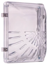 Safety Technology International, Inc. STI-1210E Horn/Strobe Damage Stopper and