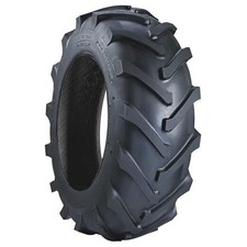 Carlisle Power Trac Lawn Garden Tire - 480-8