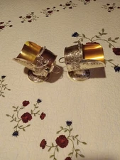 Sugar Scottle Set Of 2 Free Shipping