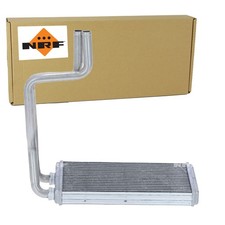 Radiateur Citroen C-CROSSER