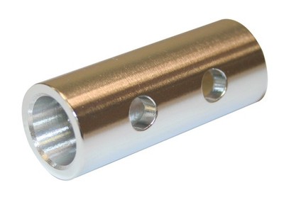 GLOBAL TRUSS - F14 Spacer 170mm female