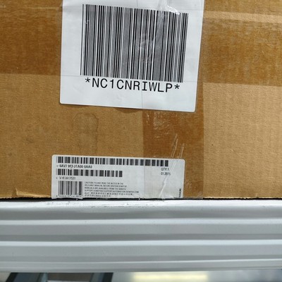 1PC NEW SIEMENS 6AV7863-2TA00-0AA0 HMI Panel 1 Year Warranty
