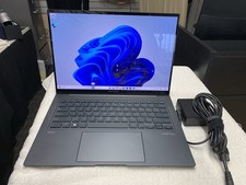 ASUS ZenBook 14X OLED Touchscreen Laptop i7-13700, 16GB RAM, 512GB SSD 