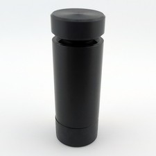 Costruttore di mattoni in alluminio per VENTY CRAFTY POTENTE VULCANO di STORZ AND BICKEL