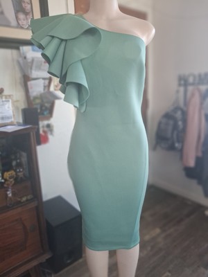 dresses for women party wedding size 12