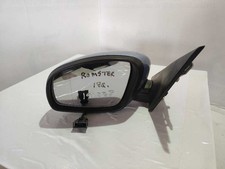 Retroviseur gauche (ou coque) Skoda ROOMSTER