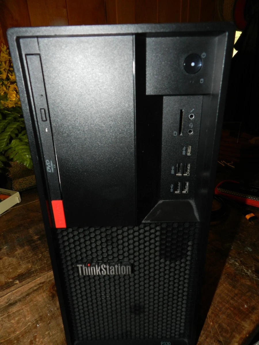 Windows 10 Intel Core i9 9th Gen. PC Desktops & All-In-One