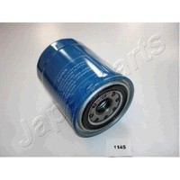 Japanparts ÖLfilter Anschraubfilter FüR Nissan Pick-Up 2.5 TD 4WD Patrol GR IV