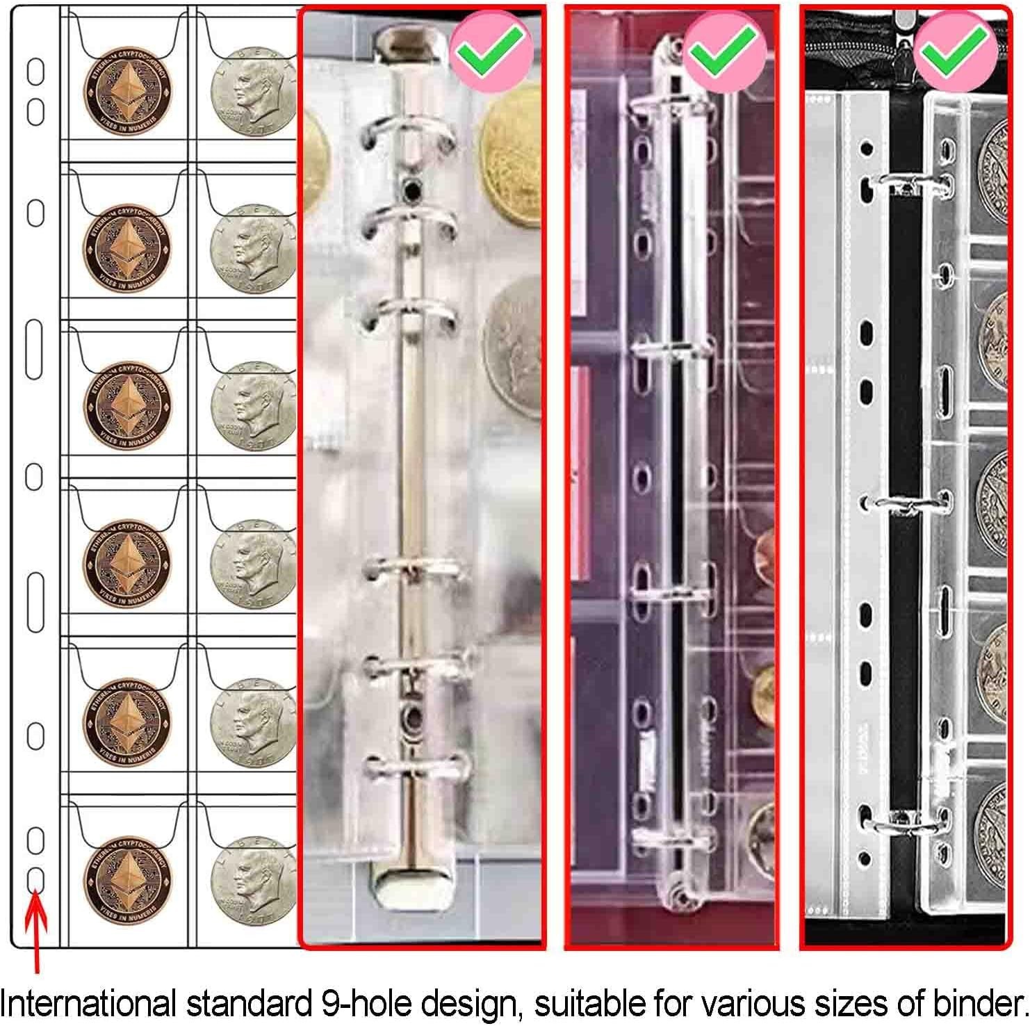 Slide 5