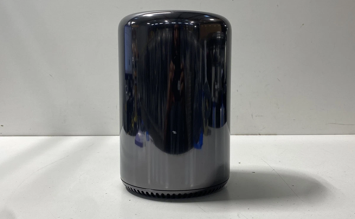 Apple Mac Pro 2013 Apple Desktops & All-In-One Computers for sale