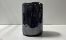 Apple Mac Pro A1481 Late 2013 Desktop Computer