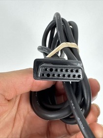 Neo Geo MVS Consolized MV1C Arcade W/ BIOS 3.3 