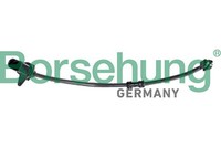 Borsehung Warnkontakt Bremsbelagverschleiß B13385 FüR Audi Q5 Fyb Fyg Sportback