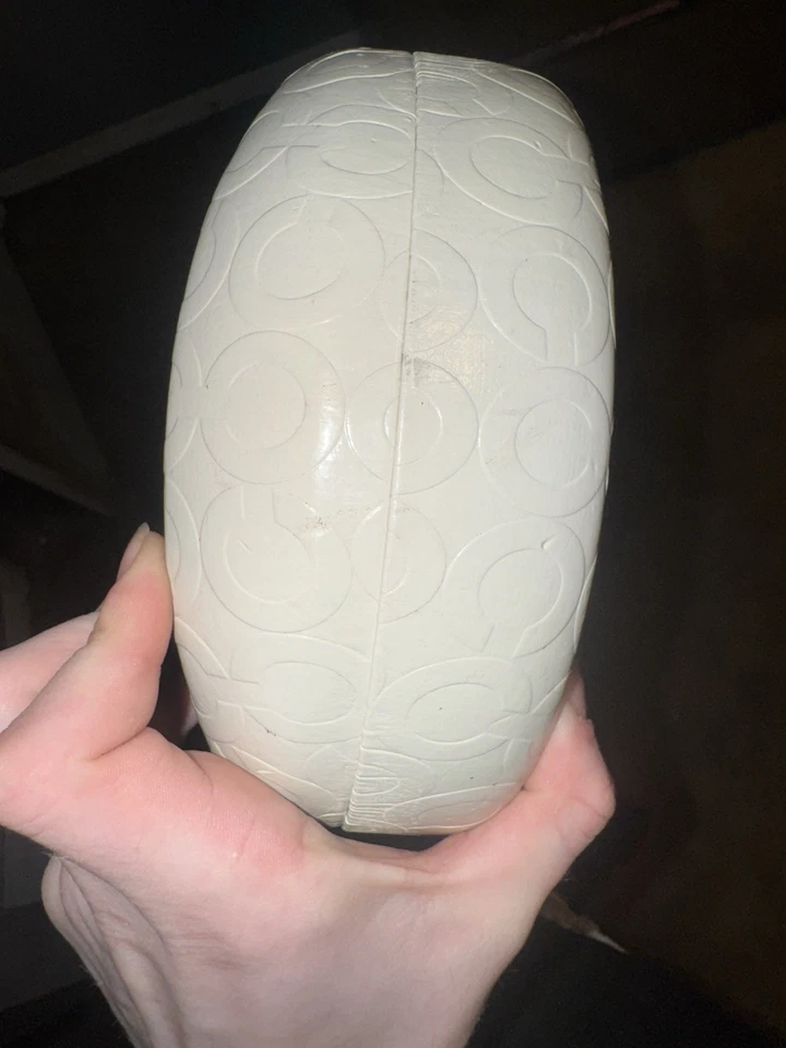 Gafas de sol Coach Foto 4 de 4