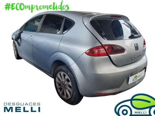 1T0413031HE Amortiguador Delantero Derecho para SEAT LEON (1P1) Referenc 9022956 - Imagen 6 de 10
