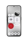 Nothing Phone (2a) 17 cm (6.7") Doppia SIM Android 14 5G USB tipo-C 12 GB 256 GB