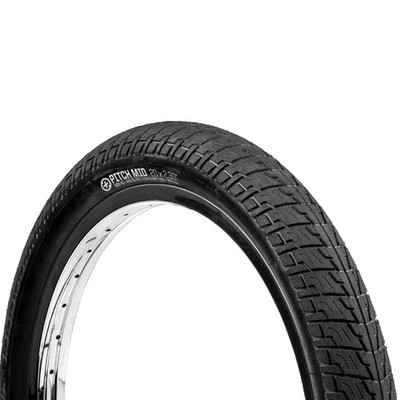 SaltPlus Pitch Mid BMX Reifen