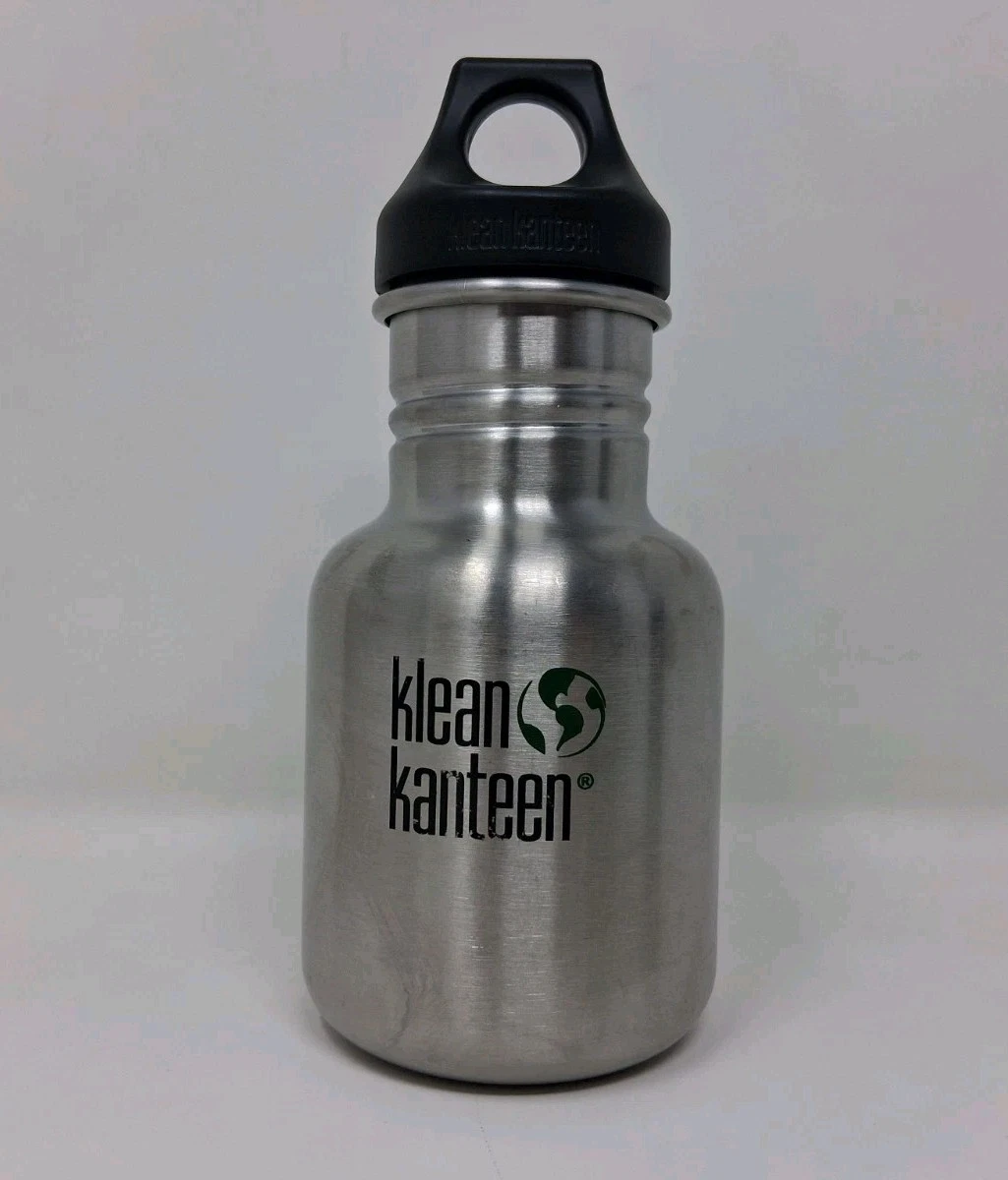 Klean Kanteen Water Bottles for sale | eBay