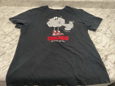 Air Jordan T-Shirt for Kids