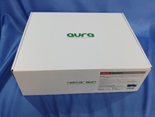 Nektar AURA Beat Composer Pad Controller & Se...