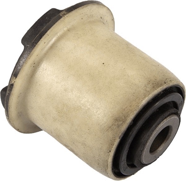 TRW Querlenkerlager JBU131 FüR Vectra J96 CC Opel Caravan F19 F35 F68 16V DTI-image