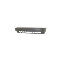 FrontstoßStange FüR Volkswagen Passat 1988 Al 1993 OEM 357807217E2BC