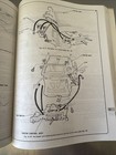 Picture 13 of 24