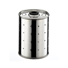 Ölfilter MANN-FILTER PF 815 Filtereinsatz