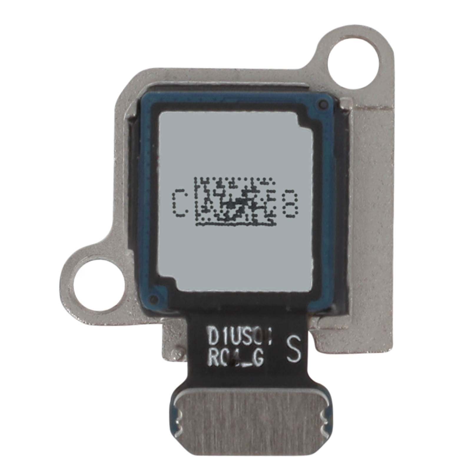 Module Photo Haute Précision Capteur Ultraweitwinkelsensor Galaxy S23 Plus - 2