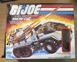 Hasbro iCat | eBay