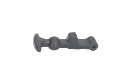 [su] PACOL Deckel, Batteriekasten VOL-BC-006