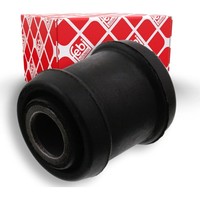 Febi Bilstein 103058 Lagerung Lenkgetriebe FüR VW Transporter California T4 70B