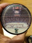 3 Collector Hockey Pucks — photo 4