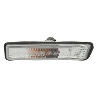 Blinkleuchte Depo 344-1405R-AE-C
