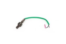 Sonde lambda Honda CONCERTO