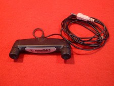 Andrea Communications ARRAY-2S SoundMAX Superbeam Array Mikrofon