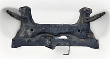 Moteur Fiat MULTIPLA