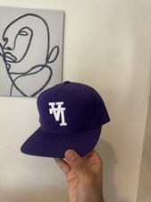 kill the hype hatの海外商品を日本語・日本円で購入 | セカイモン