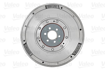 VALEO 836222 SCHWUNGRAD FÜR FORD MAZDA VOLVO