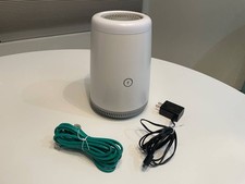 C4000LG CenturyLink Modem by GreenWave Wi-Fi Hotspot - White