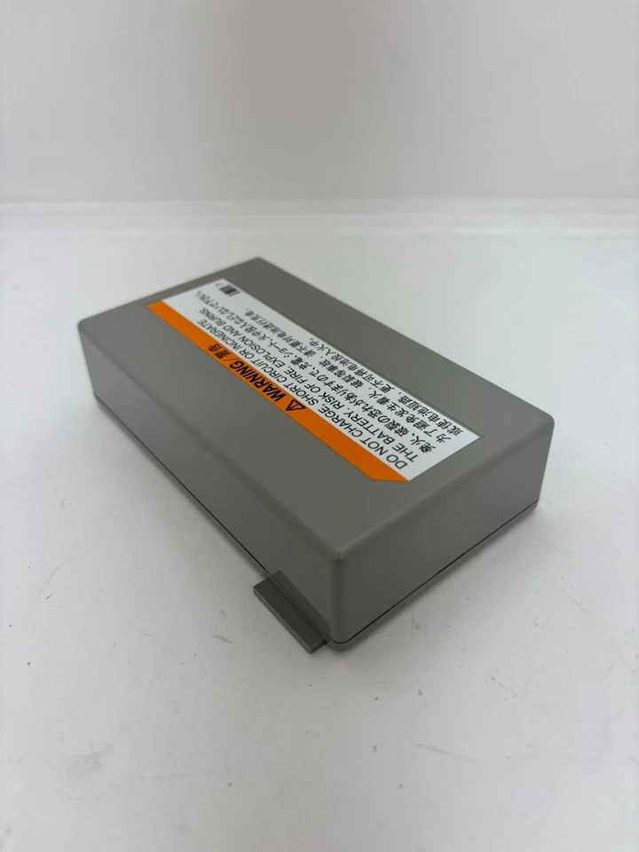 Toyota Genuine 2009-2019 Lexus CT200h ES300h RX350 RX450h BATTERY, MAYDAY NEW JP - Imagen 4 de 4