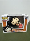 Funko Pop! Vinyl: Dragon Ball - Dead Yamcha - San Diego Comic Con Hot Topic 397