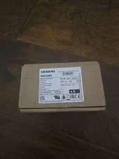 Siemens 3NC2280 Cylinder Fuse Insert 80 A 690 V 5 pcs