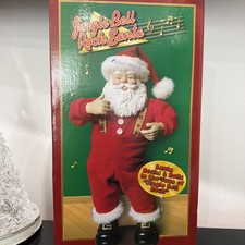 jingle bell rock santa(eBay公認) | PayPay対応 | セカイモン