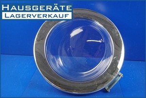 Bullauge Waschmaschine - Miele Edition 111 W3371 09354670